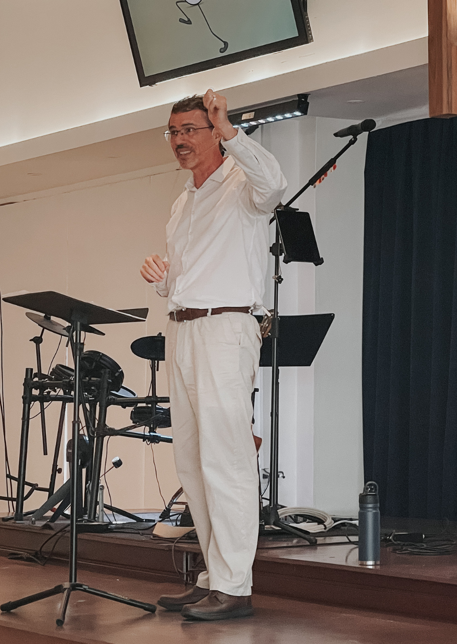 CBC ELDERS WEB PHOTOS (1)