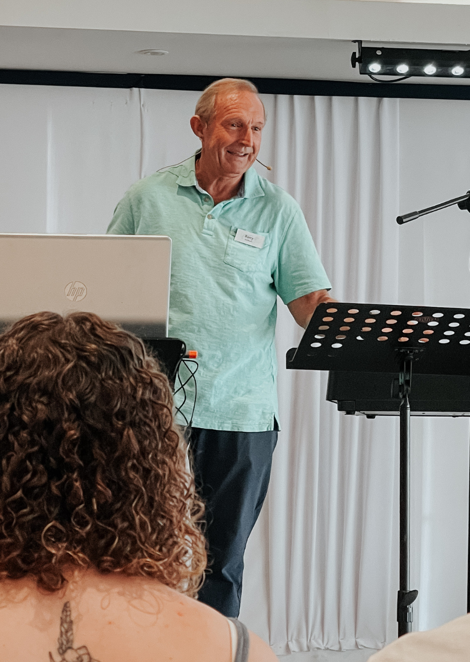 CBC ELDERS WEB PHOTOS